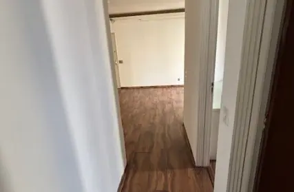 Imagem: Apartamento para Venda, Piratininga