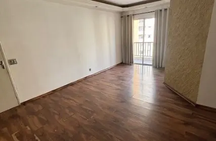 Imagem: Apartamento para Venda, Piratininga