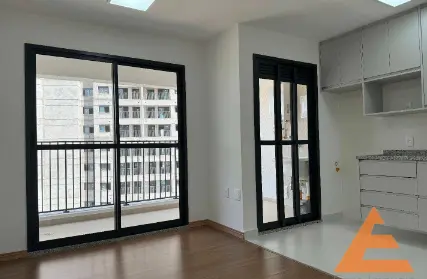 Imagem: Apartamento para Alugar, Vila Anastácio