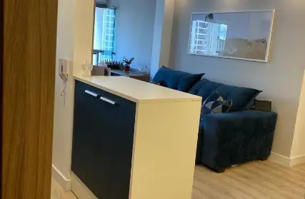 Imagem: Apartamento para Venda, Vila Leopoldina