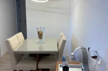 Imagem: Apartamento para Venda, Vila Leopoldina