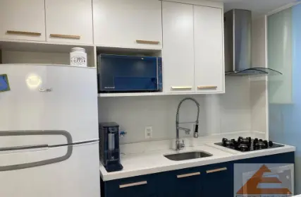 Imagem: Apartamento para Venda, Vila Leopoldina