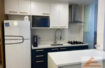 Imagem: Apartamento para Venda, Vila Leopoldina