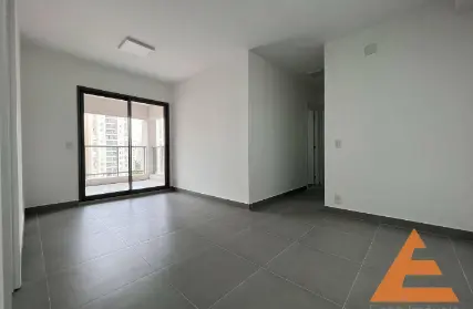 Imagem: Apartamento para Alugar, Vila Leopoldina