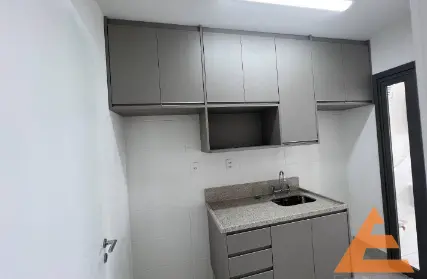 Imagem: Apartamento para Alugar, Vila Leopoldina