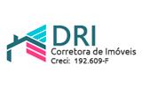 Dri Corretora de Imóveis