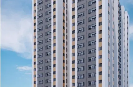 Imagem: Apartamento para Venda, Jaguaribe