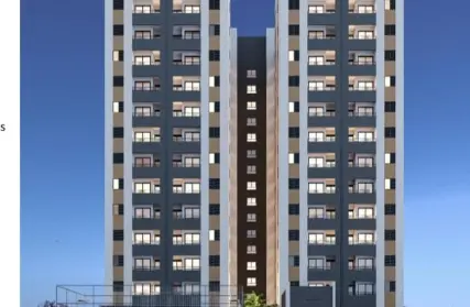 Imagem: Apartamento para Venda, Jaguaribe