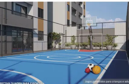 Imagem: Apartamento para Venda, Jaguaribe