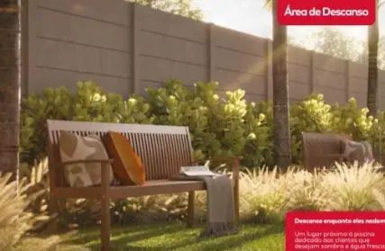 Imagem: Apartamento para Venda, Barra Funda