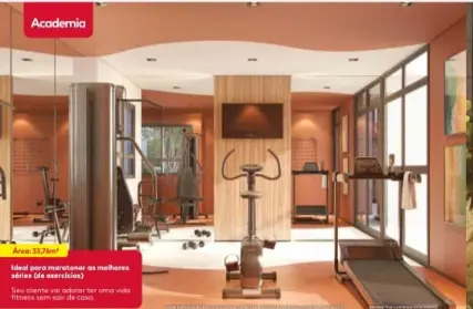 Imagem: Apartamento para Venda, Barra Funda