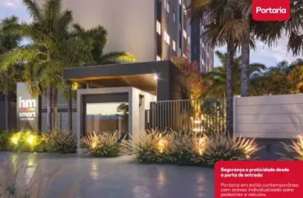 Imagem: Apartamento para Venda, Barra Funda