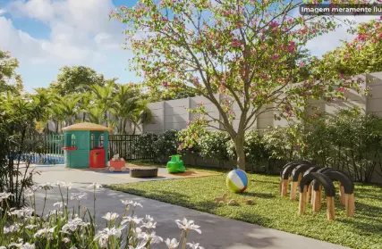 Imagem: Apartamento para Venda, Barra Funda