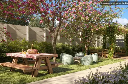 Imagem: Apartamento para Venda, Barra Funda