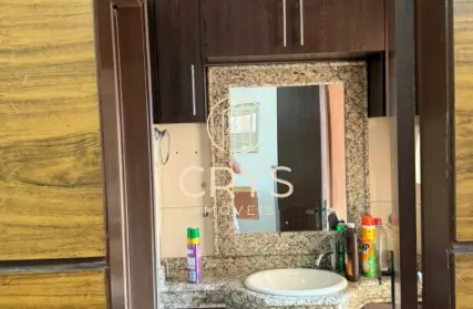 Imagem: Sala Comercial para Alugar, Pacaembu