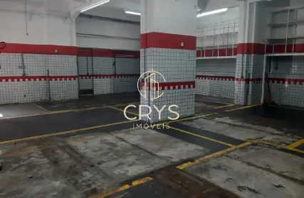 Imagem: Ponto Comercial para Alugar, Campos Elíseos