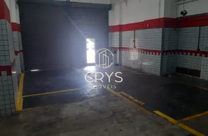 Imagem: Ponto Comercial para Alugar, Campos Elíseos
