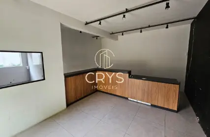 Imagem: Ponto Comercial para Alugar, Pacaembu