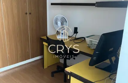Imagem: Apartamento para Venda, Sumaré