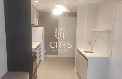 Imagem: Apartamento para Venda, Vila Buarque