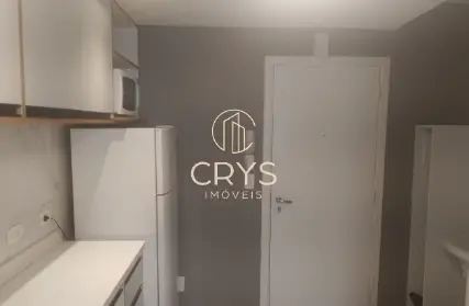 Imagem: Apartamento para Venda, Vila Buarque