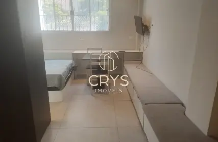 Imagem: Apartamento para Venda, Vila Buarque