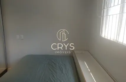 Imagem: Apartamento para Venda, Vila Buarque