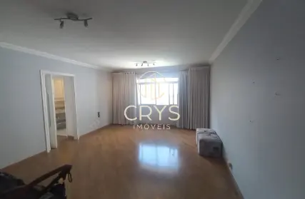 Imagem: Apartamento para Venda, Sumaré