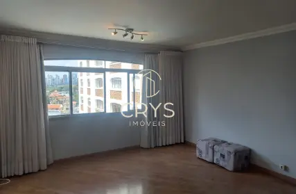 Imagem: Apartamento para Venda, Sumaré