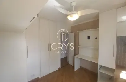 Imagem: Apartamento para Venda, Sumaré