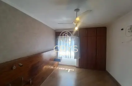Imagem: Apartamento para Venda, Sumaré