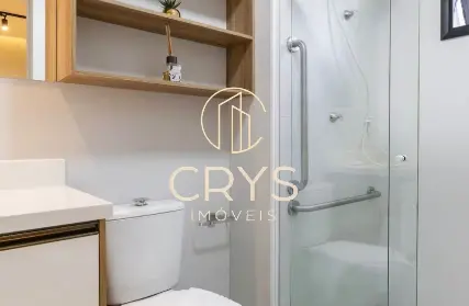 Imagem: Apartamento para Venda, Sumaré