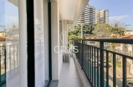 Imagem: Apartamento para Venda, Sumaré