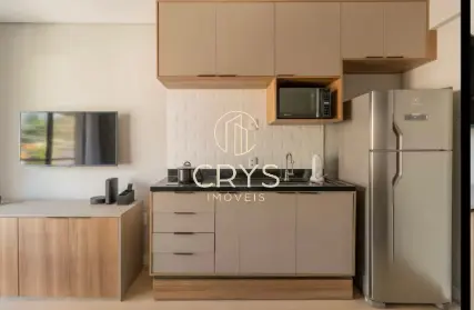 Imagem: Apartamento para Venda, Sumaré