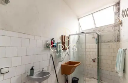 Imagem: Apartamento para Venda, Santa Cecília