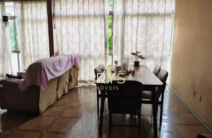 Imagem: Apartamento para Venda, Bom Retiro