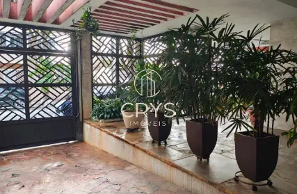 Imagem: Apartamento para Venda, Bom Retiro