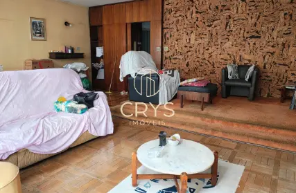 Imagem: Apartamento para Venda, Bom Retiro