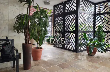 Imagem: Apartamento para Venda, Bom Retiro