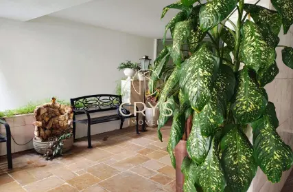 Imagem: Apartamento para Venda, Bom Retiro