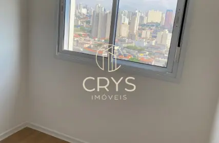 Imagem: Apartamento para Venda, Sé