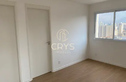 Imagem: Apartamento para Venda, Sé