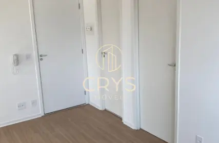Imagem: Apartamento para Venda, Sé
