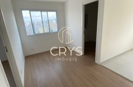 Imagem: Apartamento para Venda, Sé