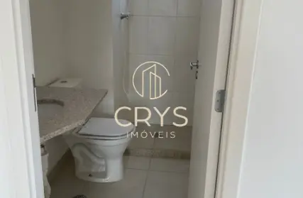 Imagem: Apartamento para Venda, Sé