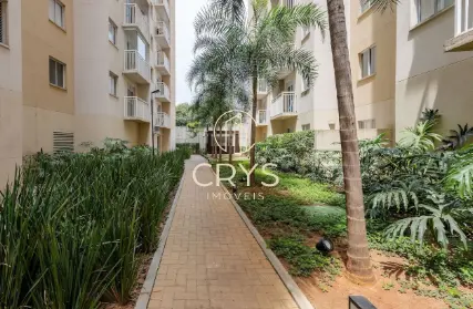 Imagem: Apartamento para Venda, Barra Funda