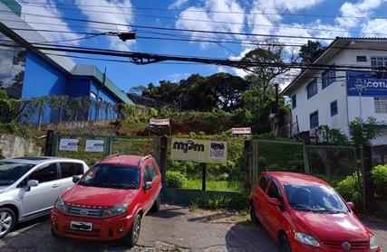 Imagem: Terreno para Venda, Parque São George