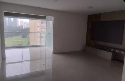 Imagem: Apartamento para Venda, Adalgisa