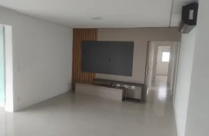 Imagem: Apartamento para Venda, Adalgisa