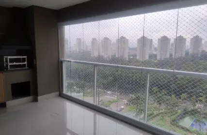 Imagem: Apartamento para Venda, Adalgisa